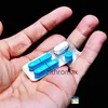 Zithromax 250 mg prix b