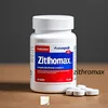 Zithromax 250 mg prix c